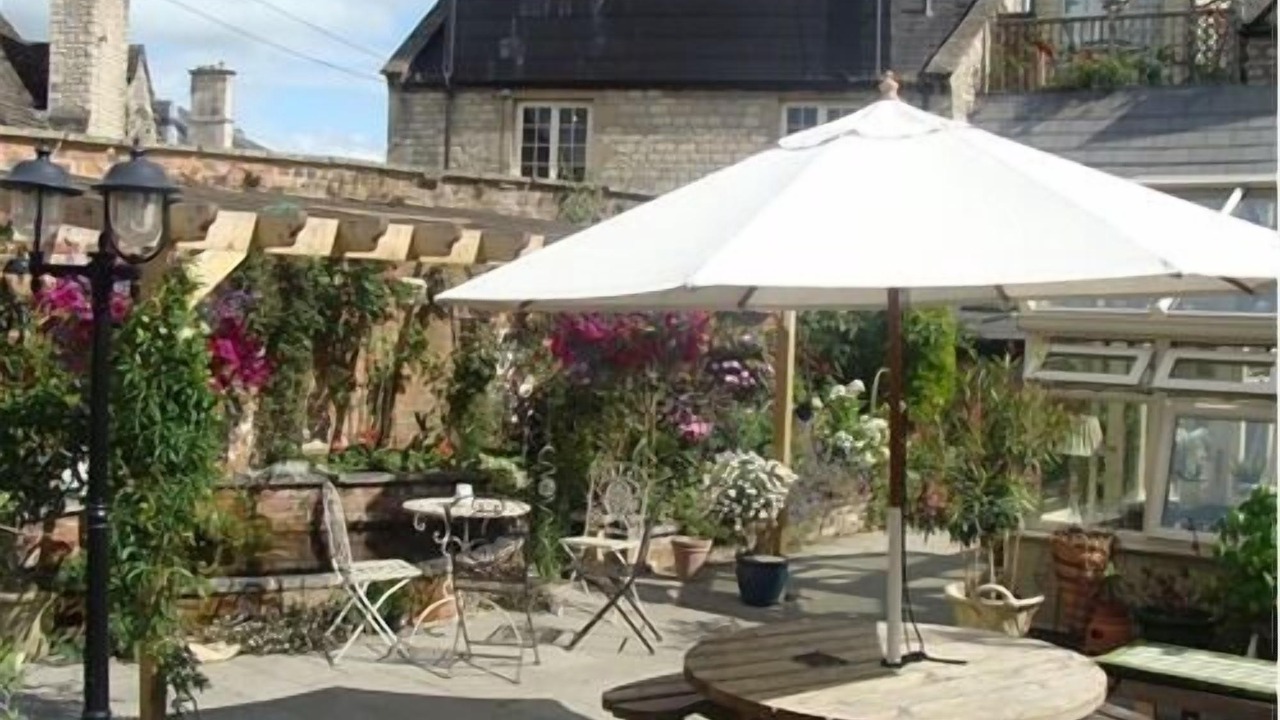 Photo of Outdoor in Cirencester