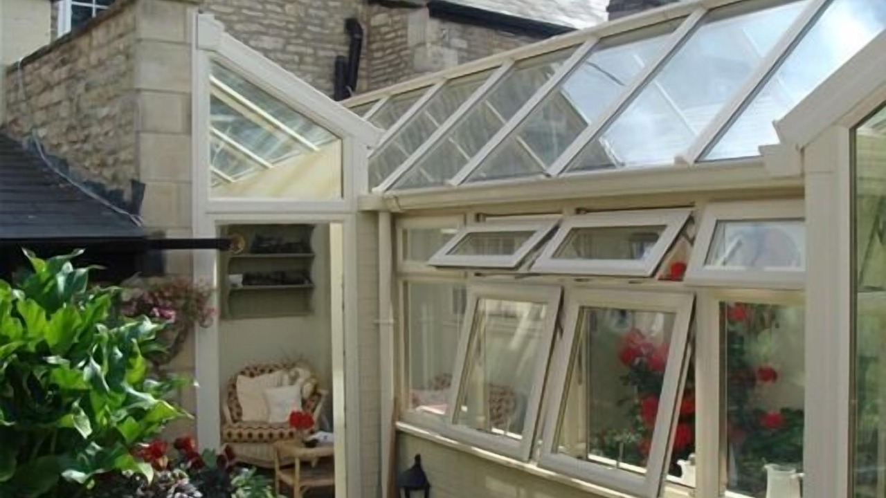 Photo of Outdoor in Cirencester