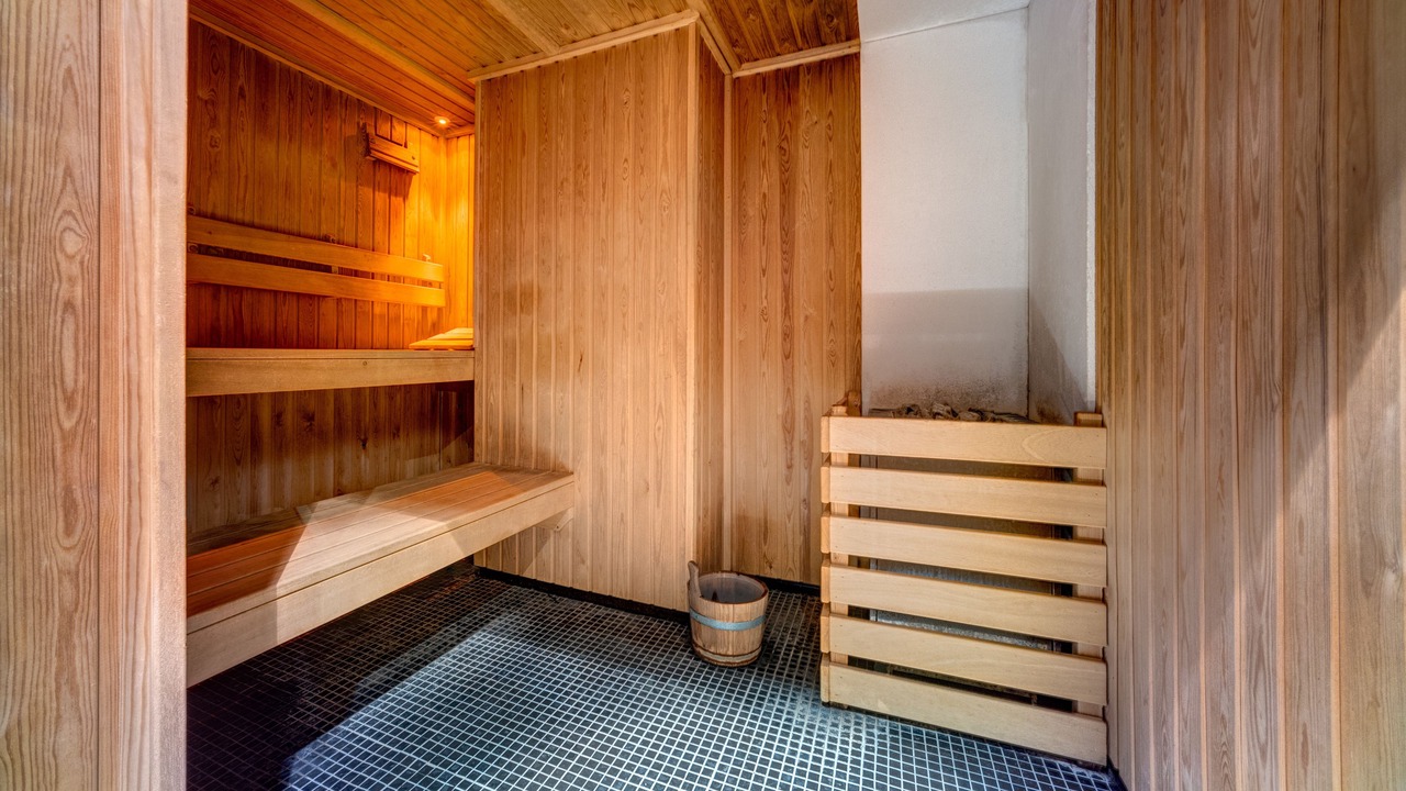 Photo of Bedroom in Old Town