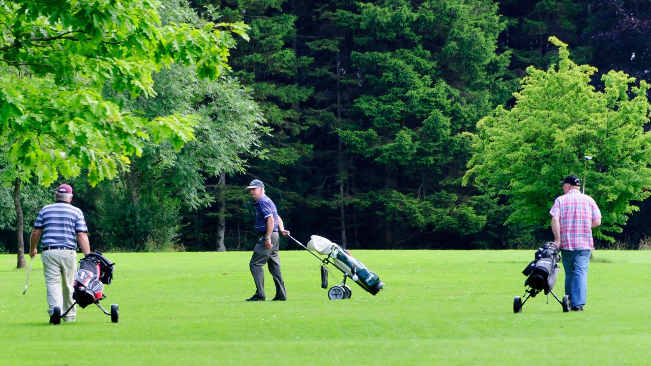 Photo of Others in Aghadowey