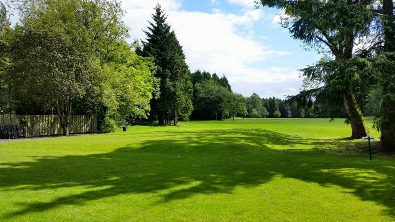 Photo of Others in Aghadowey