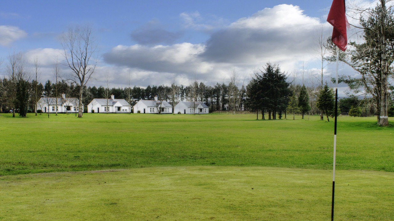 Photo of Others in Aghadowey