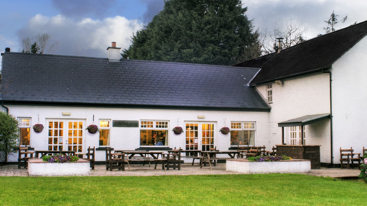 Photo of Outdoor in Aghadowey
