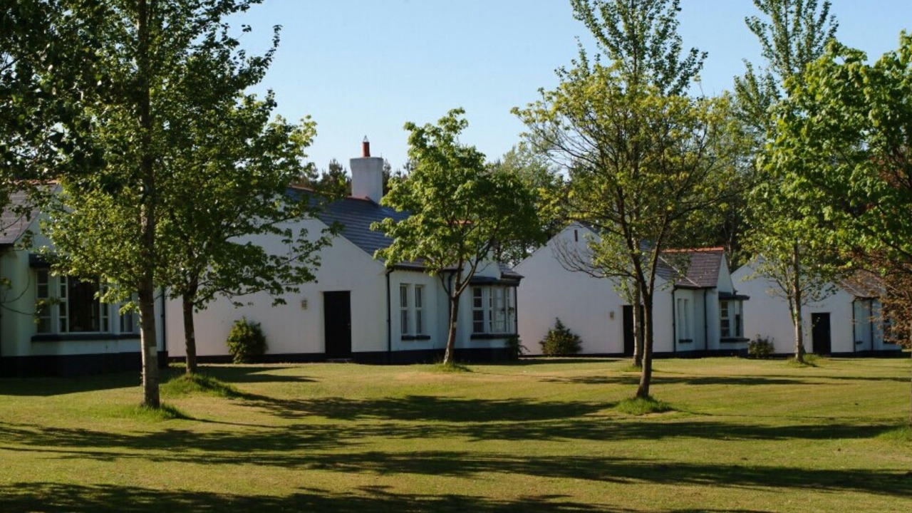 Photo of Outdoor in Aghadowey