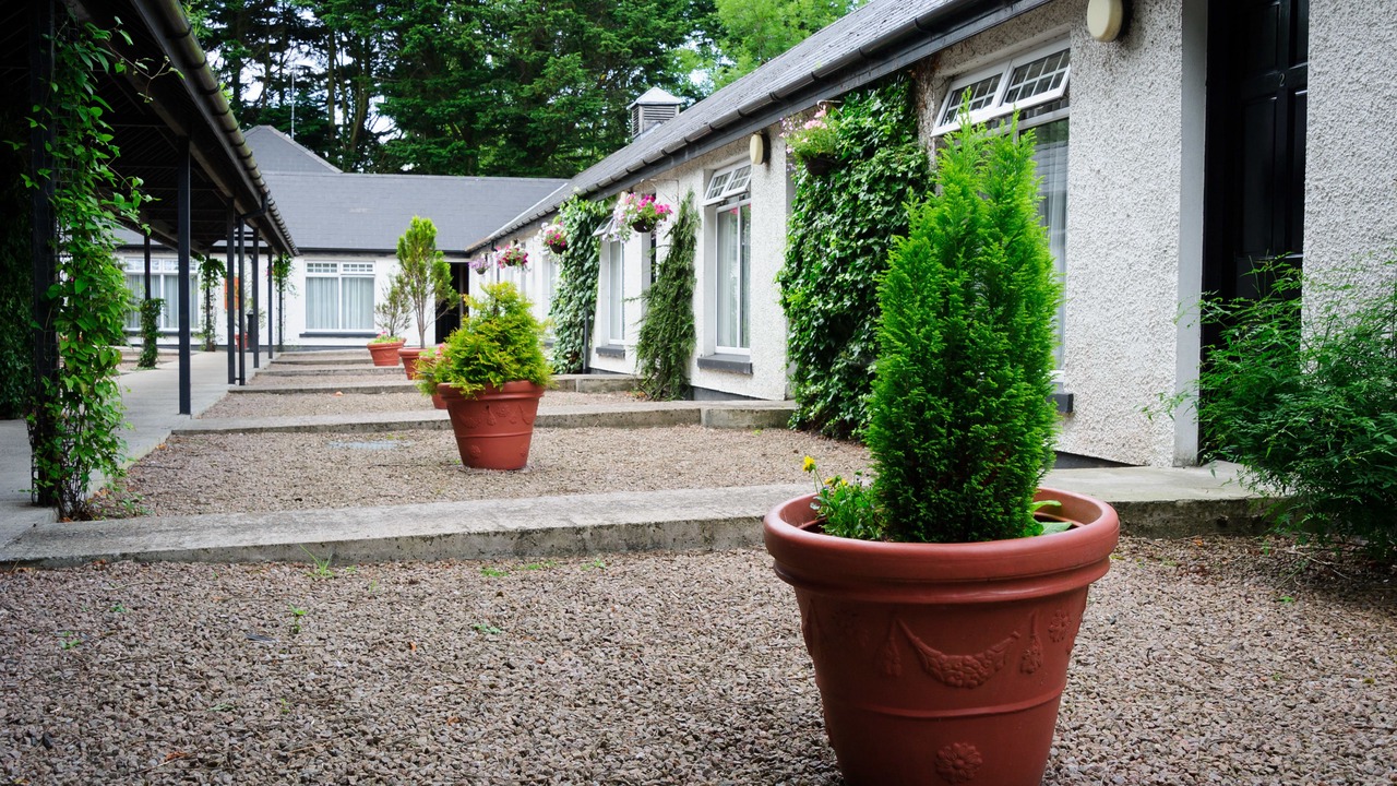 Photo of Outdoor in Aghadowey