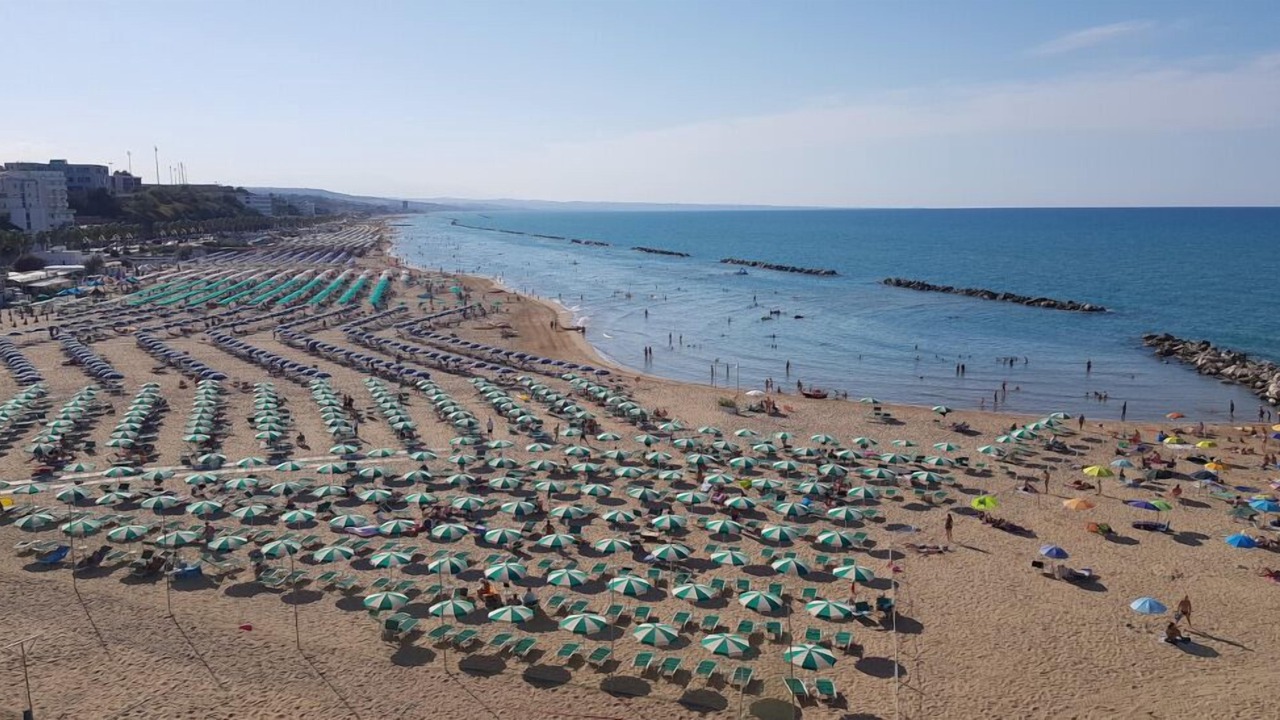 Photo of Others in Campomarino