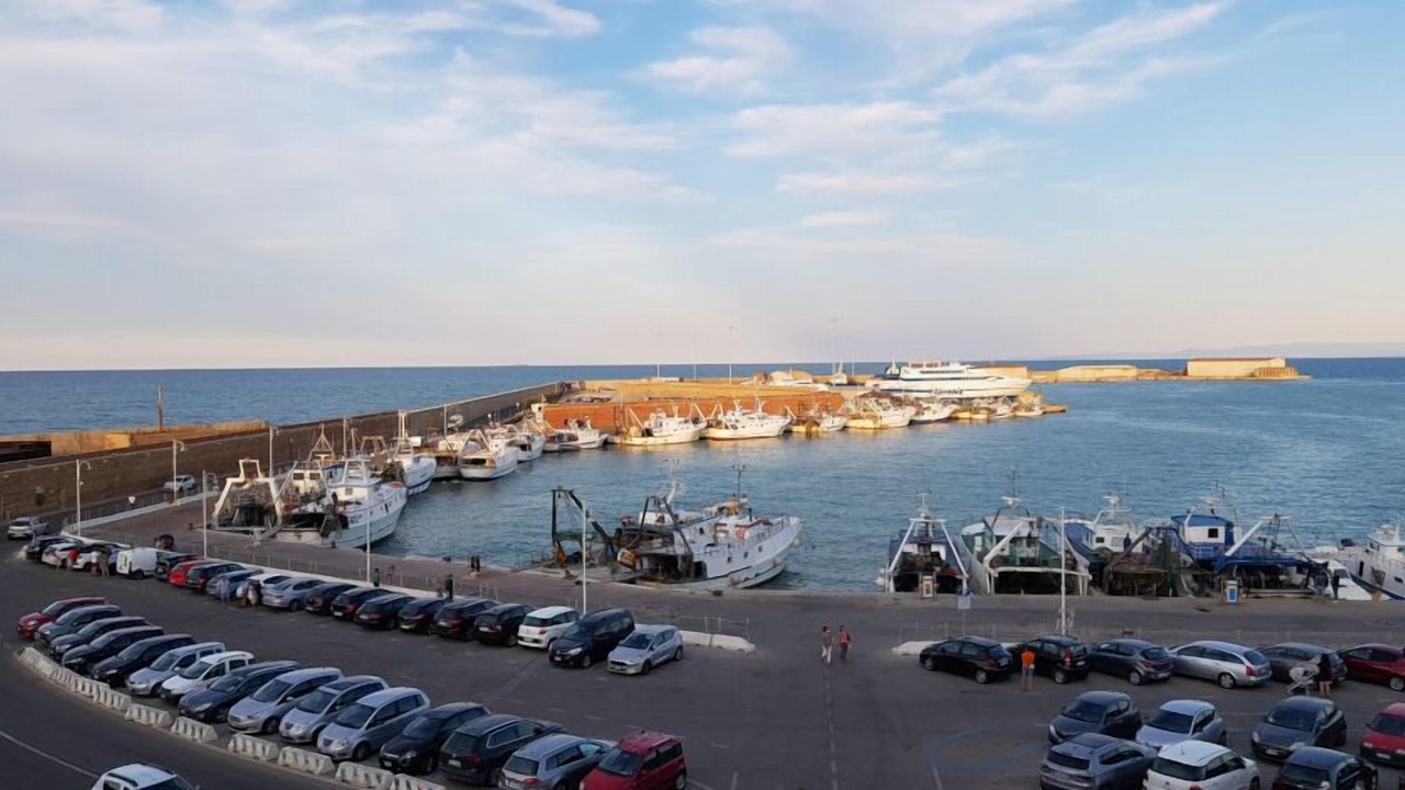 Photo of Others in Campomarino