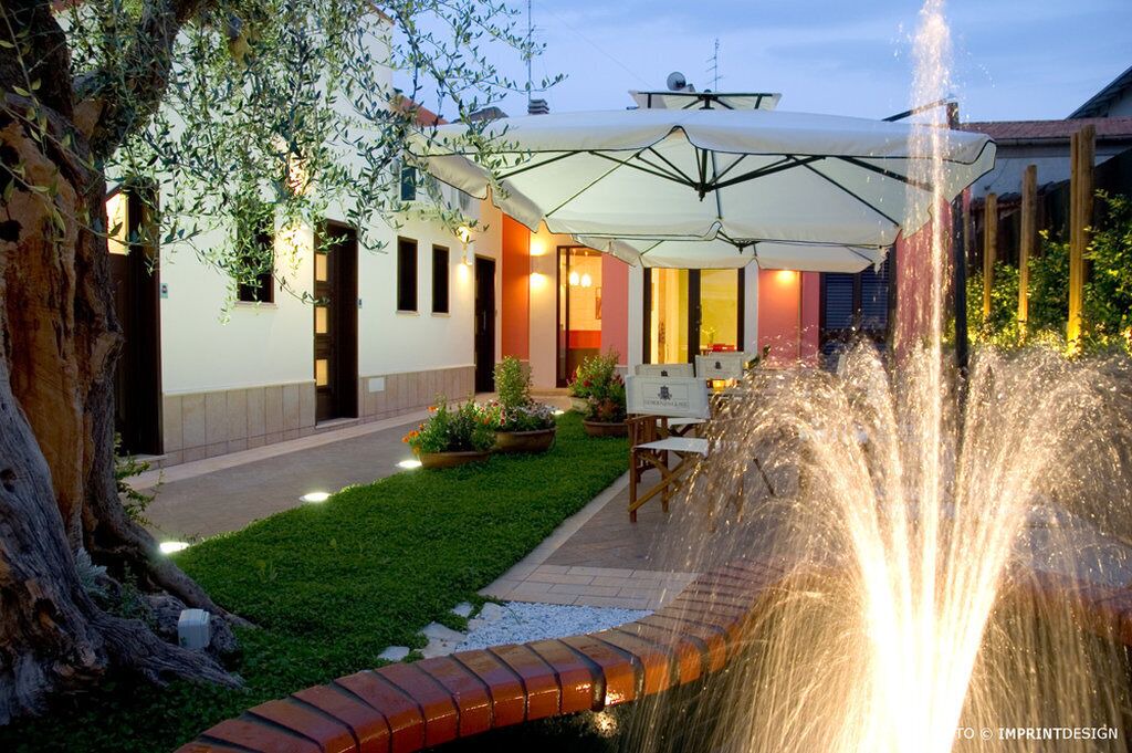 Photo of Outdoor in Campomarino