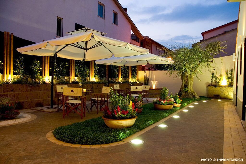 Photo of Outdoor in Campomarino