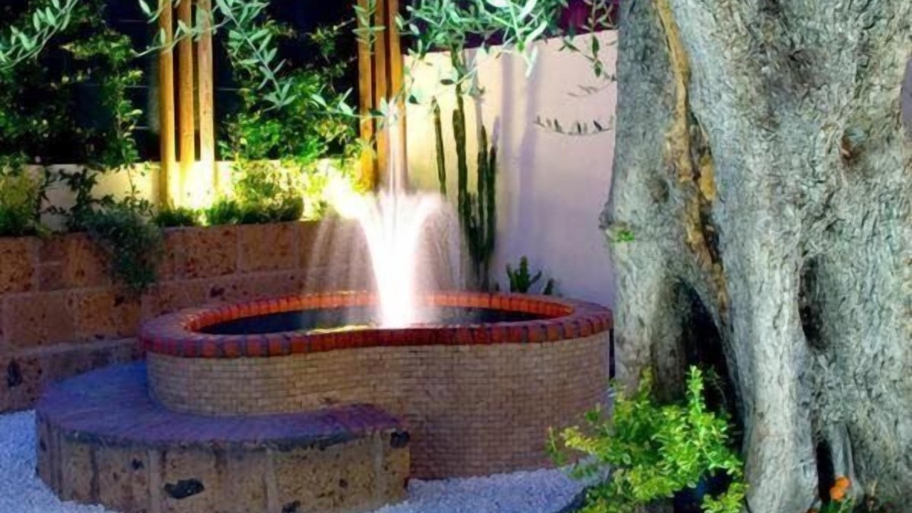 Photo of Outdoor in Campomarino