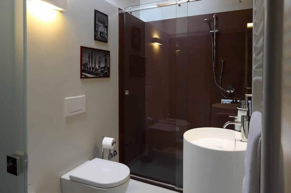 Photo of Bathroom in Malo