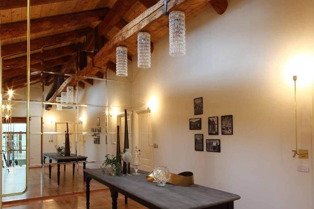 Photo of Bedroom in Malo