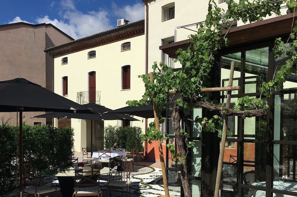 Photo of Outdoor in Malo