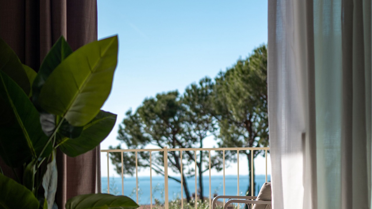 Photo of Outdoor in Moniga del Garda