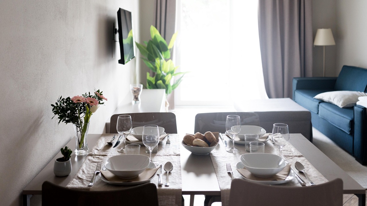 Photo of Outdoor in Moniga del Garda