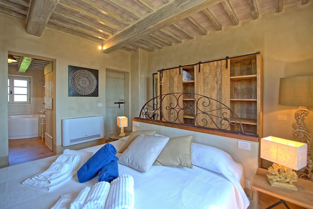 Photo of Others in Pieve di Chio