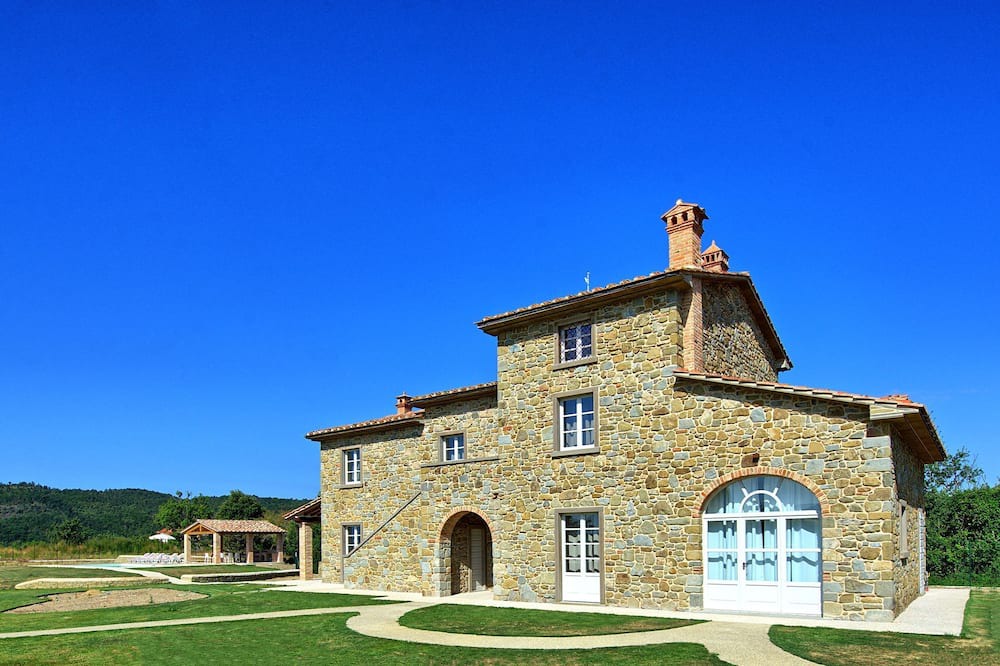 Photo of Outdoor in Pieve di Chio