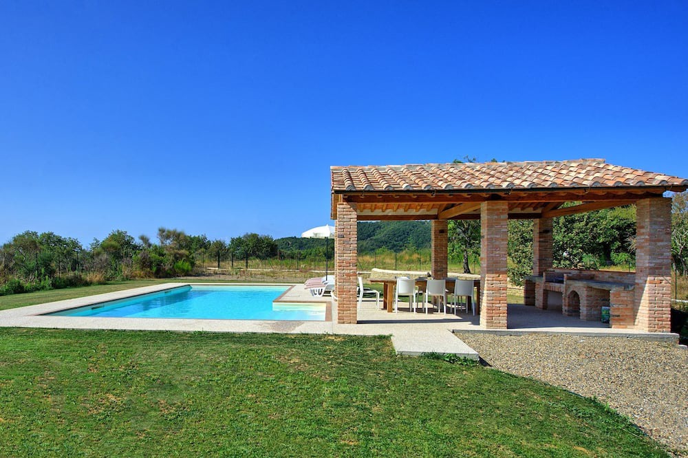 Photo of Outdoor in Pieve di Chio