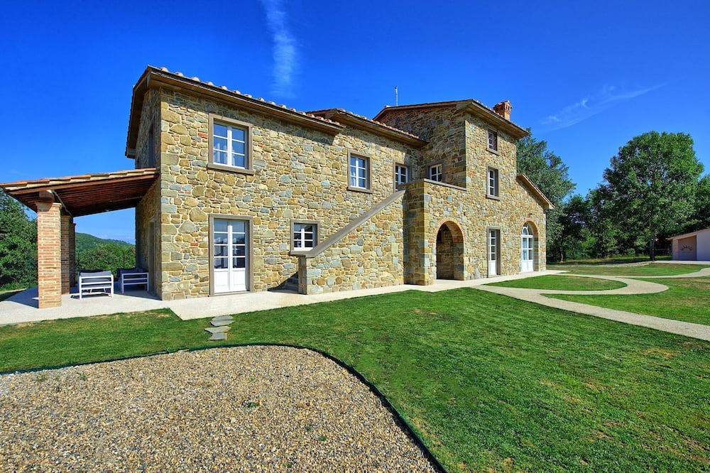 Photo of Outdoor in Pieve di Chio