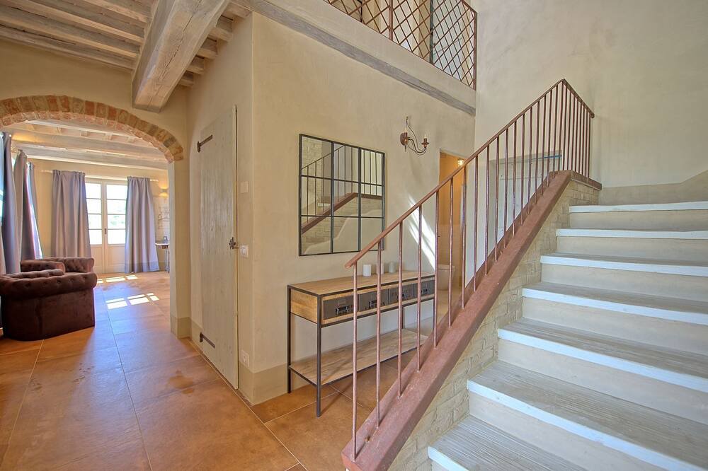 Photo of Livingroom in Pieve di Chio