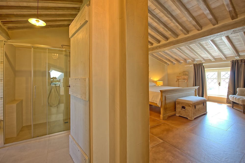 Photo of Bathroom in Pieve di Chio