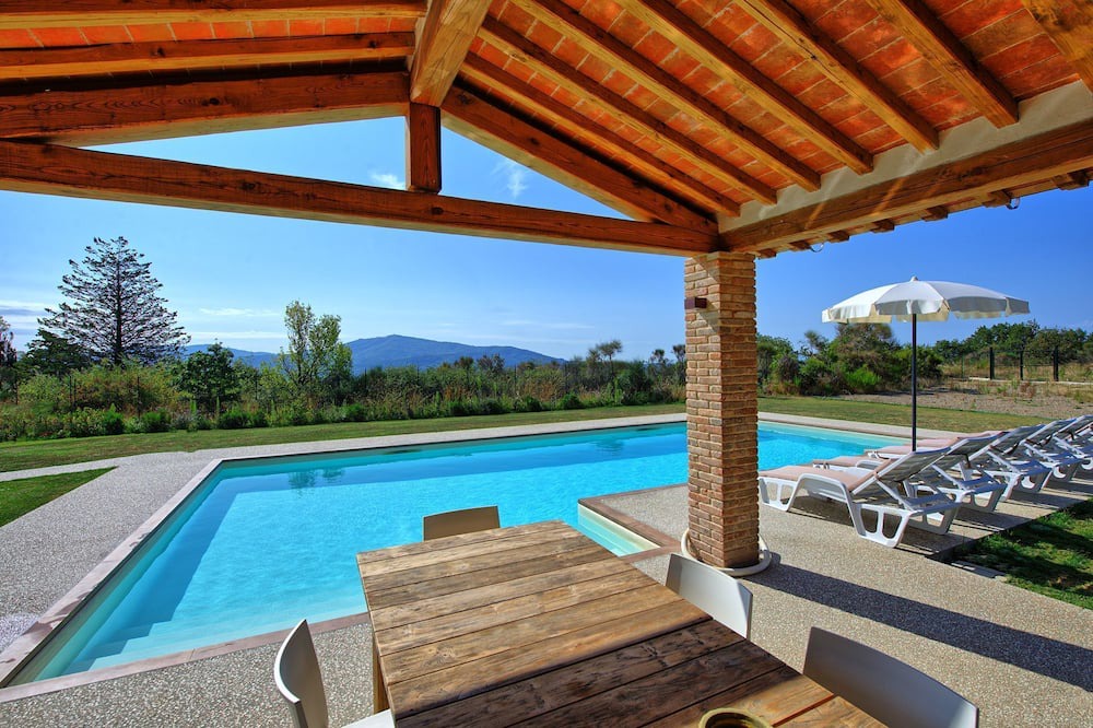 Photo of Outdoor in Pieve di Chio