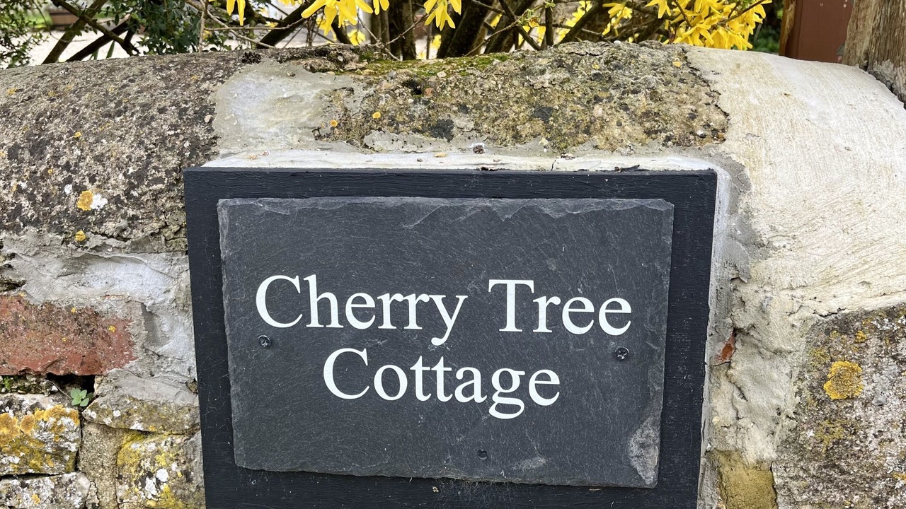 Photo of Others in Chipping Norton