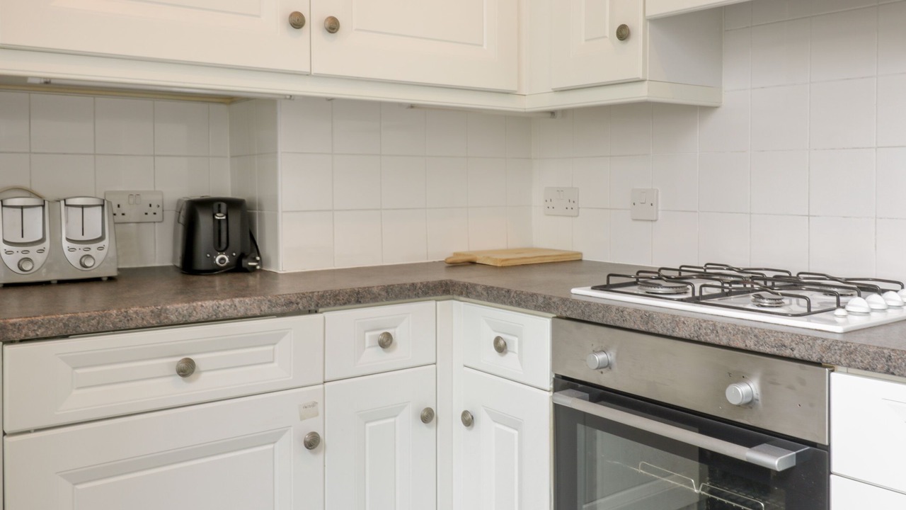 Photo of Kitchen in West End