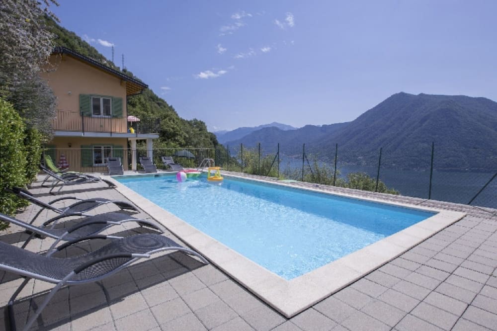 Photo of Outdoor in Dizzasco