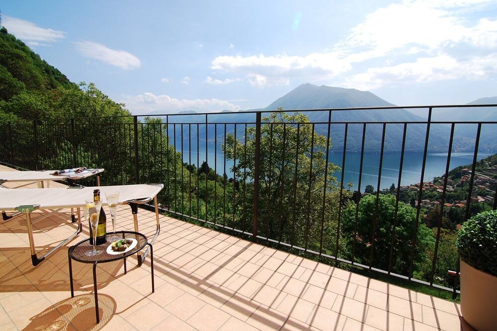 Photo of Outdoor in Dizzasco