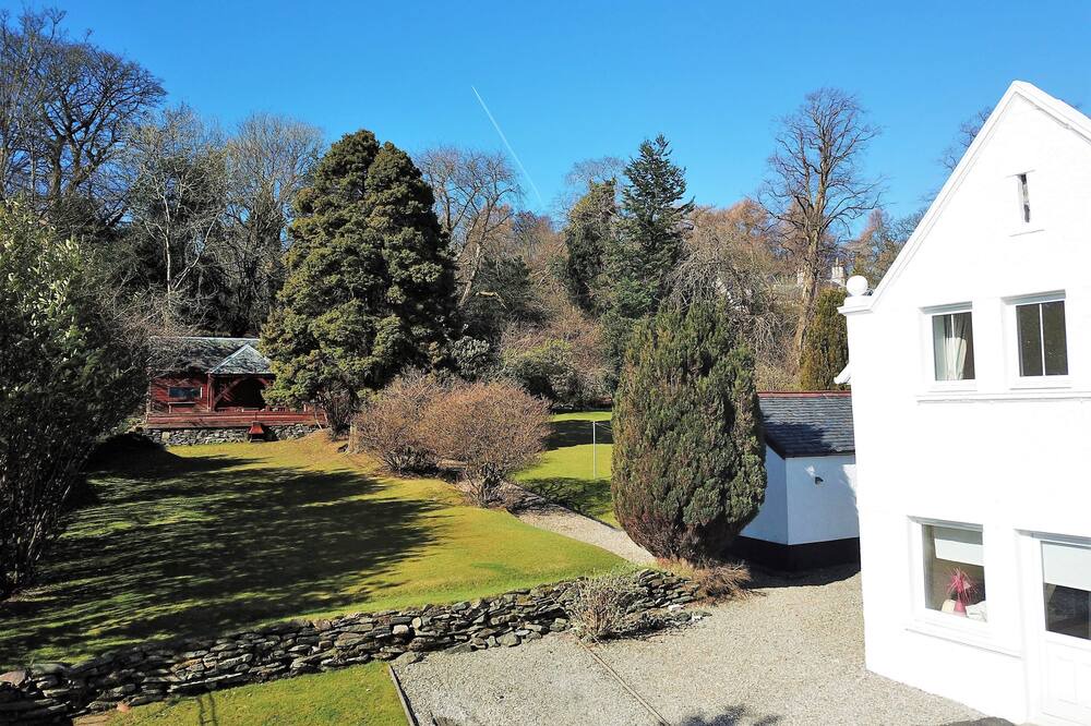 Photo of Outdoor in Kilmun