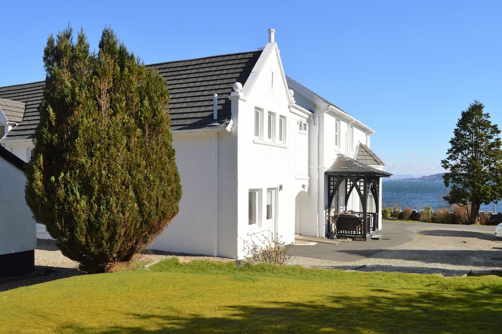 Photo of Outdoor in Kilmun