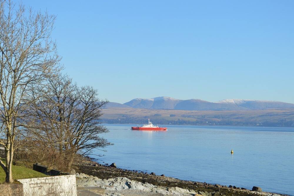 Photo of Others in Kilmun