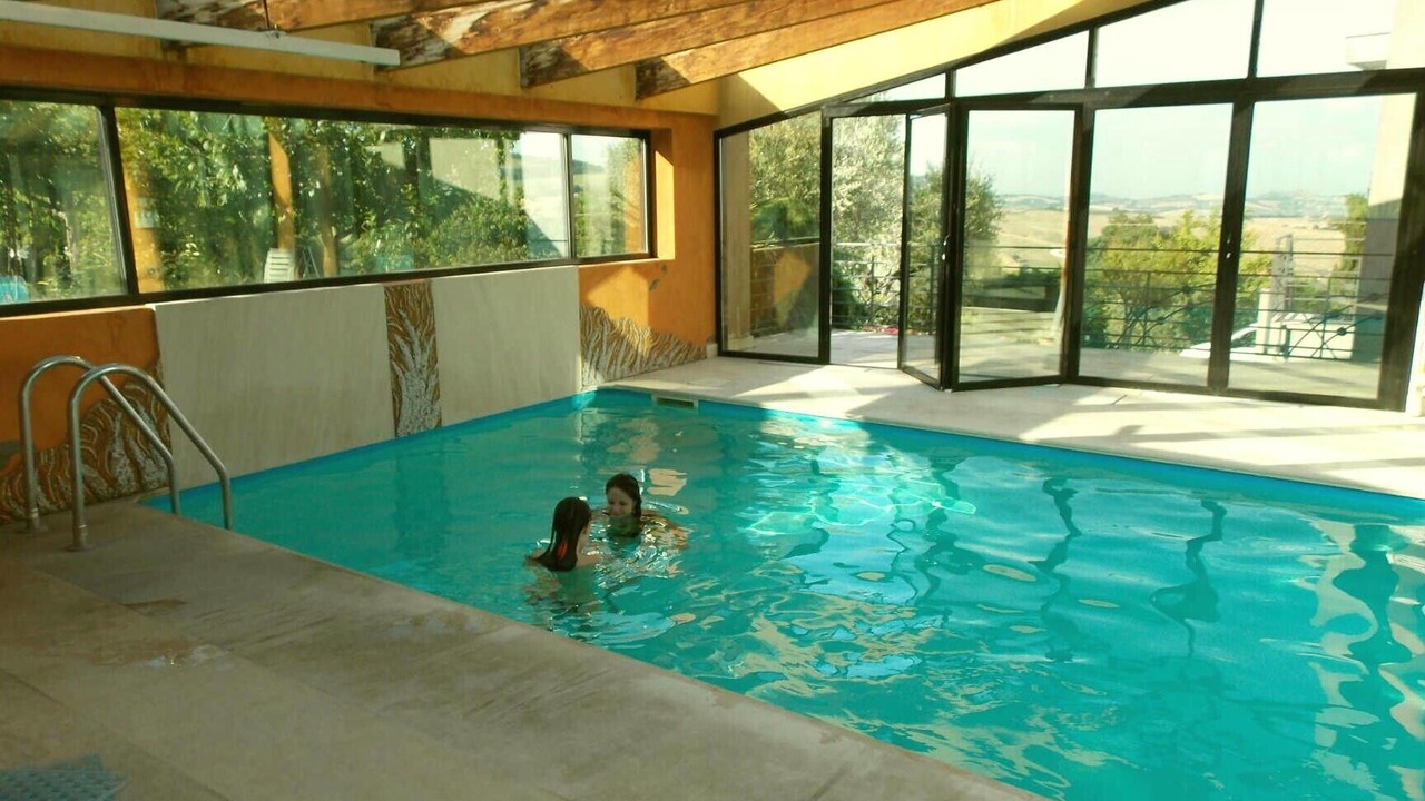 Photo of Outdoor in Tavullia