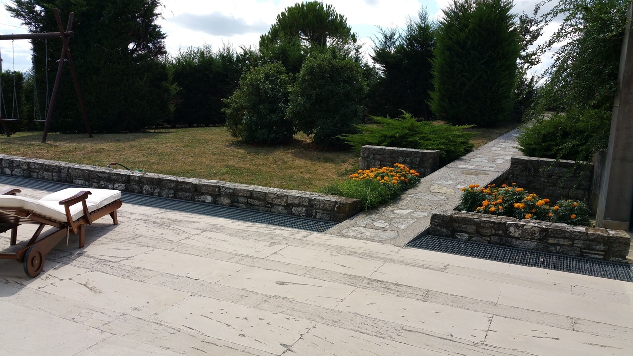 Photo of Outdoor in Tavullia