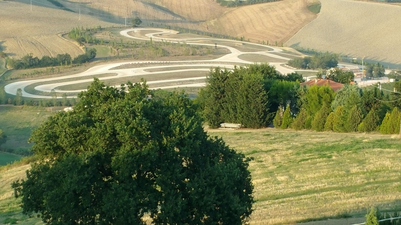 Photo of Others in Tavullia