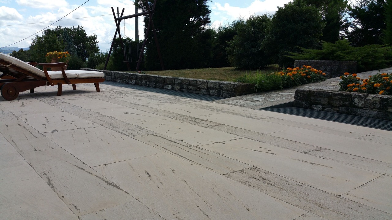 Photo of Outdoor in Tavullia