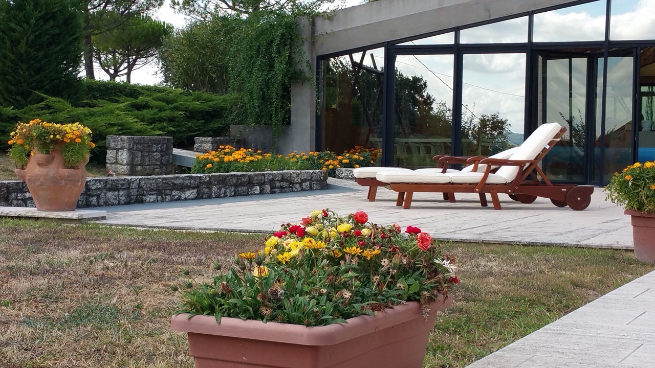 Photo of Outdoor in Tavullia