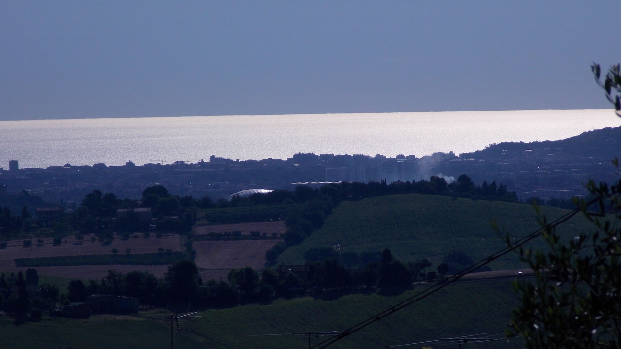 Photo of Outdoor in Tavullia