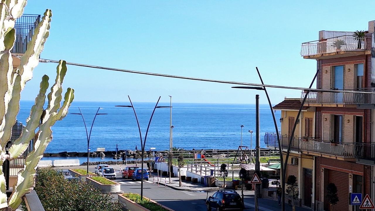 Photo of Others in Riposto