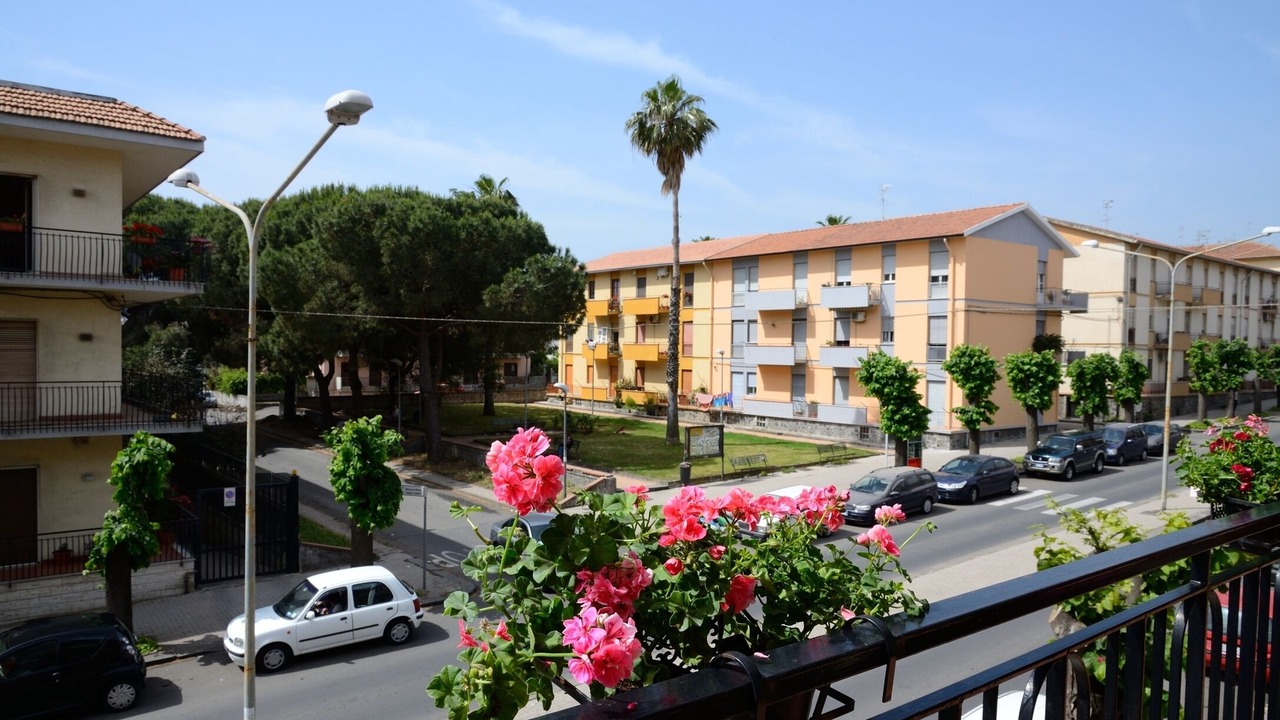 Photo of Others in Riposto