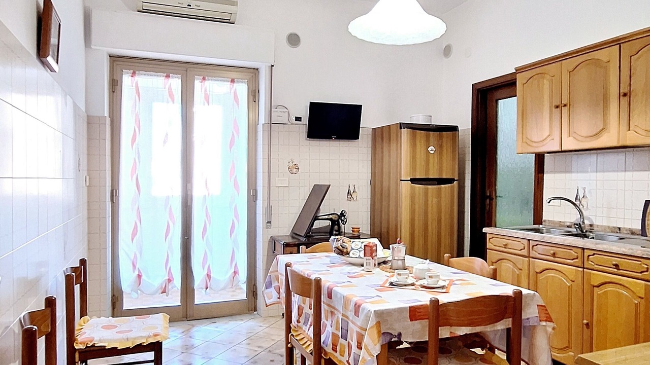 Photo of Others in Riposto