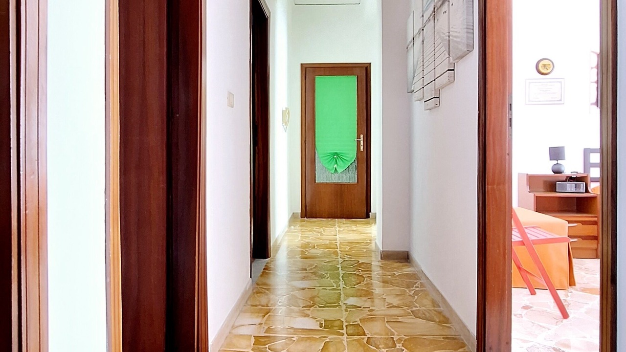 Photo of Others in Riposto