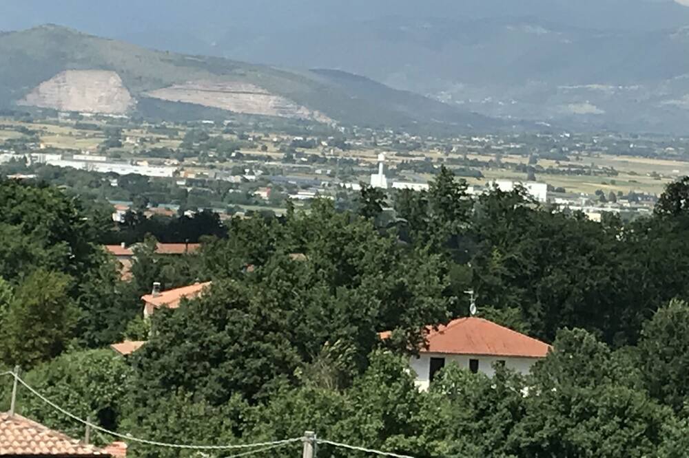 Photo of Others in Supino