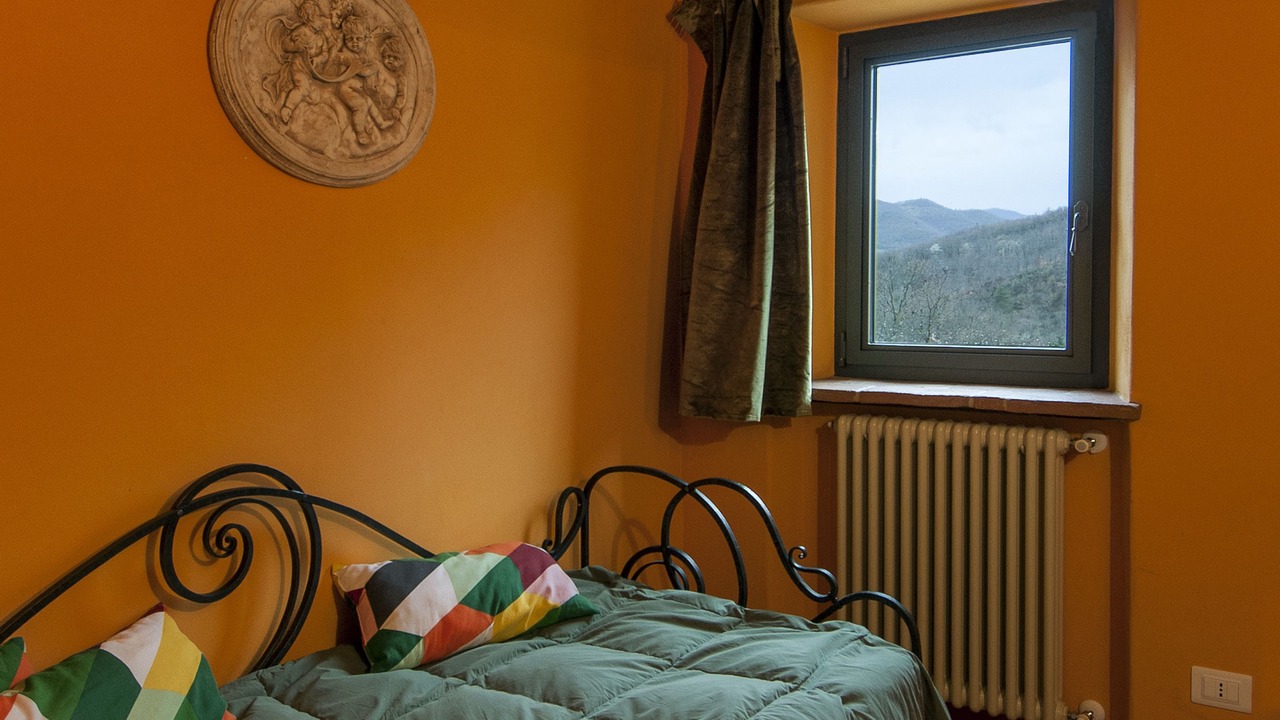 Photo of Others in Castel Focognano