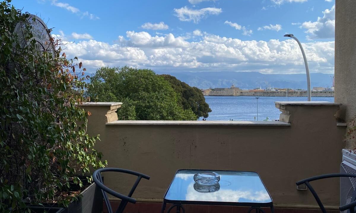 Photo of Outdoor in Province of Messina