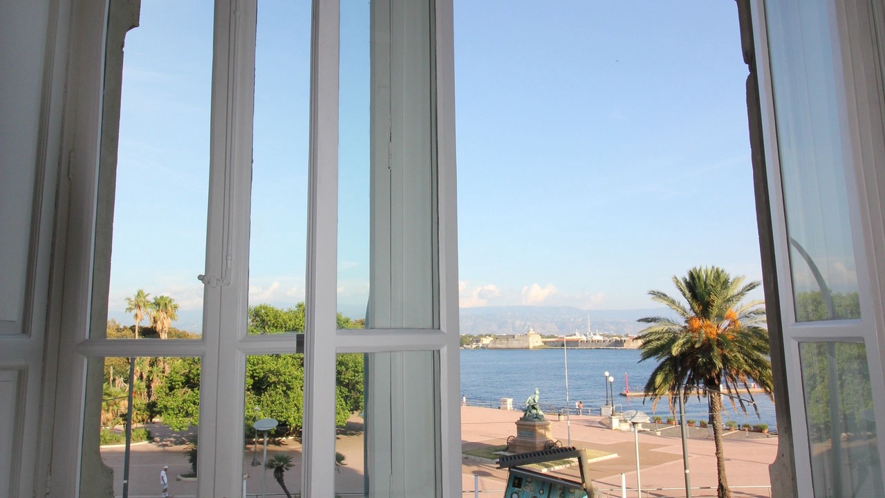 Photo of Bedroom in Province of Messina