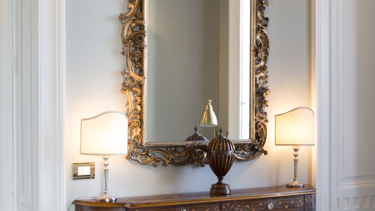 Photo of Bedroom in Province of Messina