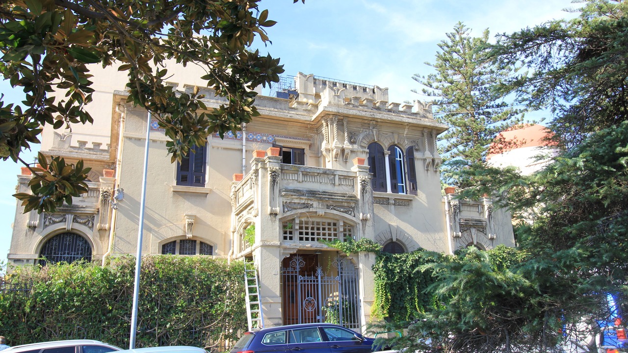 Photo of Outdoor in Province of Messina