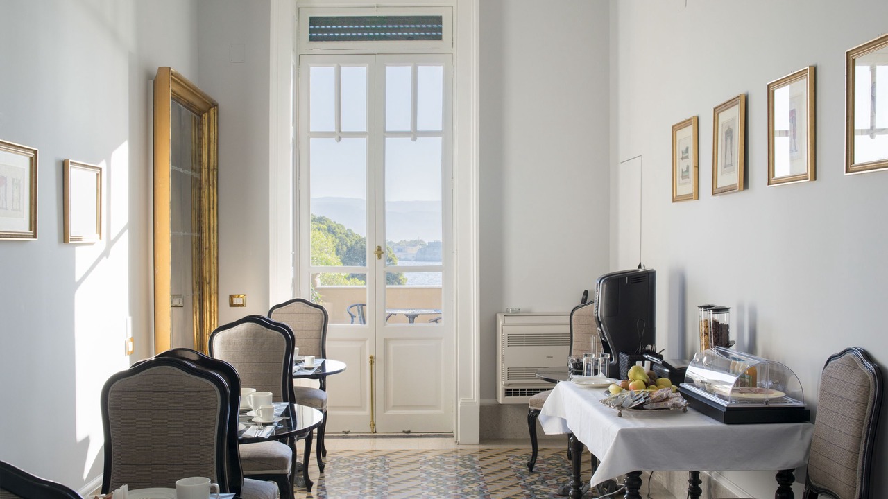 Photo of Others in Province of Messina